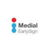 Medial EarlySign